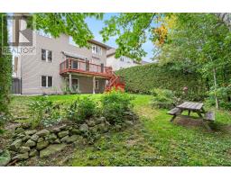 229 Marjan Crescent, Ottawa, ON K2J0N2 Photo 43
