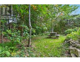 229 Marjan Crescent, Ottawa, ON K2J0N2 Photo 44