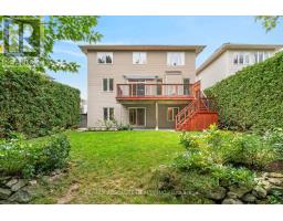 229 Marjan Crescent, Ottawa, ON K2J0N2 Photo 45
