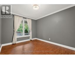 Office - 229 Marjan Crescent, Ottawa, ON K2J0N2 Photo 6