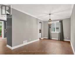 Family room - 229 Marjan Crescent, Ottawa, ON K2J0N2 Photo 9