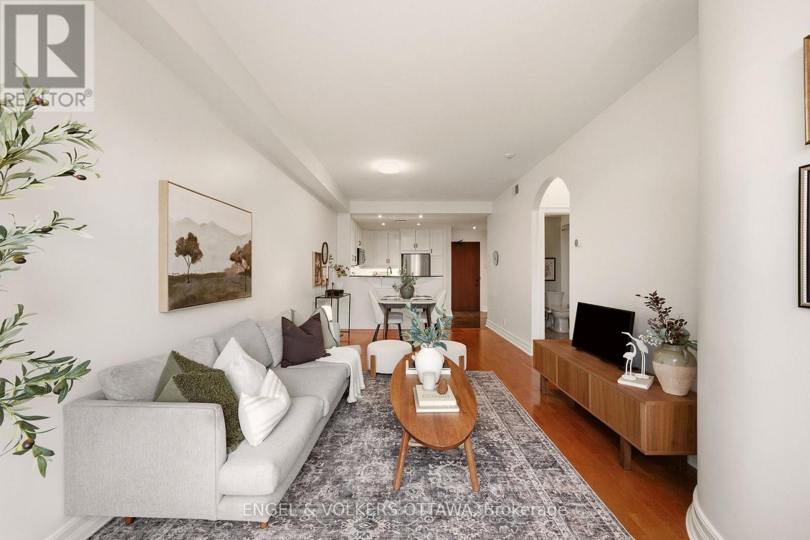 #312 320 MCLEOD STREET - Image 19