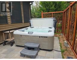 28 Burnbank Street, Ottawa, ON K2G0H4 Photo 11