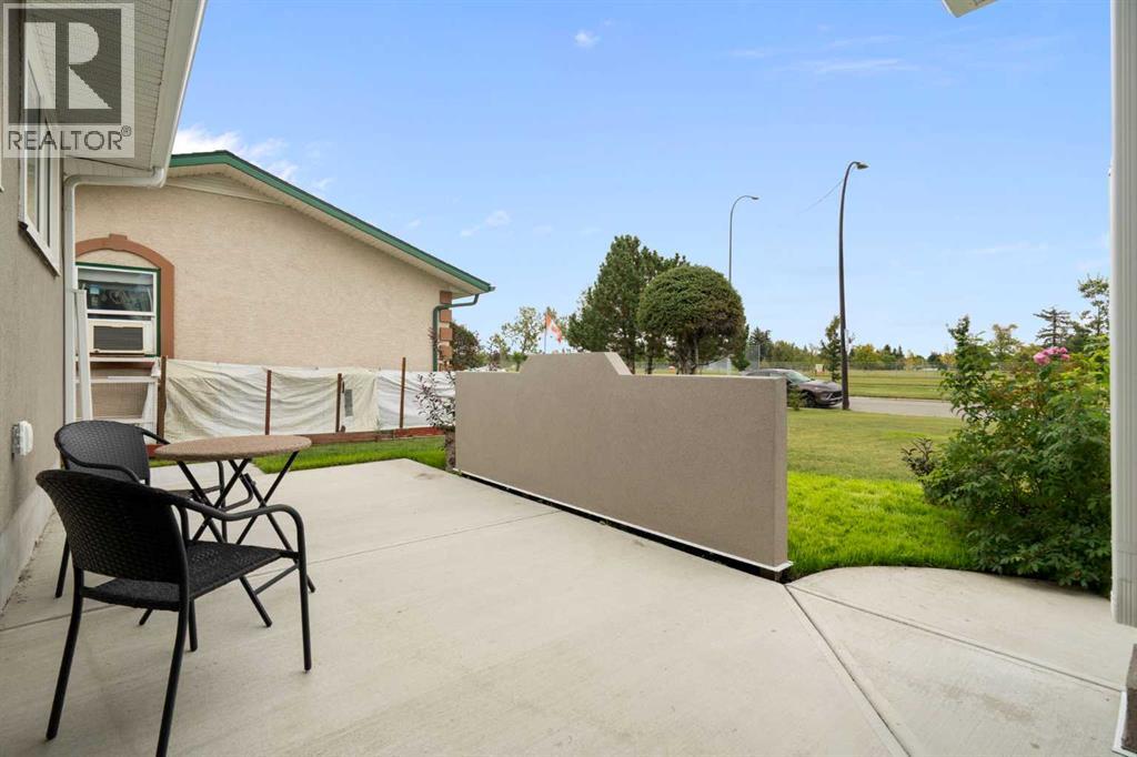 5259 Rundleview Road NE - 4