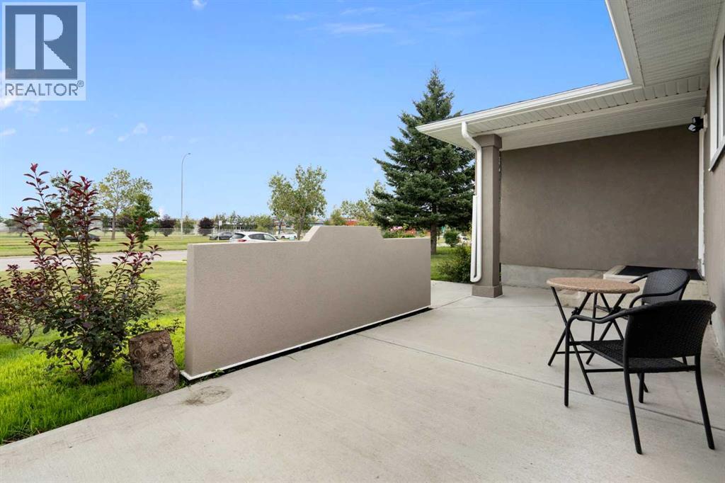 5259 Rundleview Road NE - Image 3