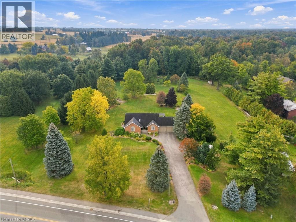 Property for sale at 447 KING EDWARD Street