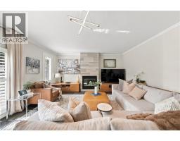 447 King Edward Street, Paris, ON N3L3E3 Photo 16