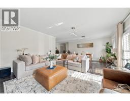447 King Edward Street, Paris, ON N3L3E3 Photo 17