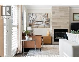 447 King Edward Street, Paris, ON N3L3E3 Photo 18