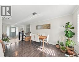 447 King Edward Street, Paris, ON N3L3E3 Photo 19