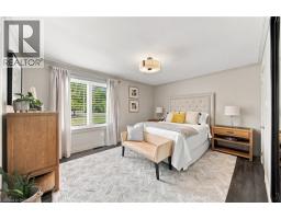 447 King Edward Street, Paris, ON N3L3E3 Photo 20