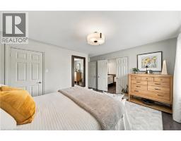 447 King Edward Street, Paris, ON N3L3E3 Photo 21