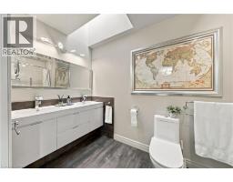 447 King Edward Street, Paris, ON N3L3E3 Photo 22