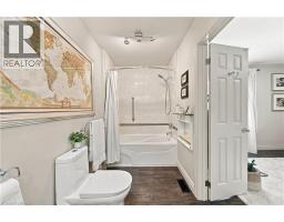 447 King Edward Street, Paris, ON N3L3E3 Photo 23
