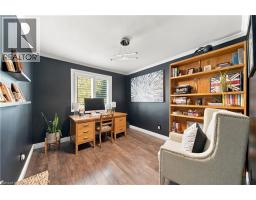 447 King Edward Street, Paris, ON N3L3E3 Photo 24