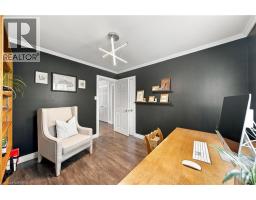 447 King Edward Street, Paris, ON N3L3E3 Photo 25
