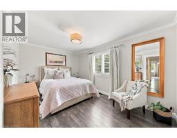 447 King Edward Street, Paris, ON N3L3E3 Photo 26