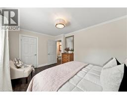 447 King Edward Street, Paris, ON N3L3E3 Photo 27