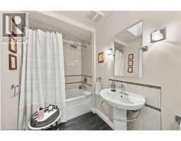 447 King Edward Street, Paris, ON N3L3E3 Photo 28