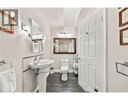 447 King Edward Street, Paris, ON N3L3E3 Photo 29