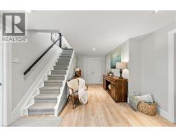 447 King Edward Street, Paris, ON N3L3E3 Photo 30