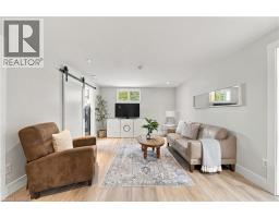 447 King Edward Street, Paris, ON N3L3E3 Photo 31