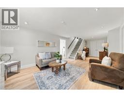 447 King Edward Street, Paris, ON N3L3E3 Photo 32