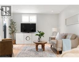 447 King Edward Street, Paris, ON N3L3E3 Photo 33