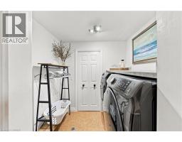 447 King Edward Street, Paris, ON N3L3E3 Photo 34