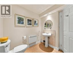 447 King Edward Street, Paris, ON N3L3E3 Photo 35