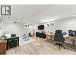 447 King Edward Street, Paris, ON N3L3E3 Photo 37