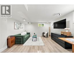 447 King Edward Street, Paris, ON N3L3E3 Photo 38