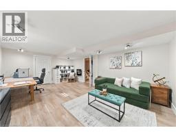 447 King Edward Street, Paris, ON N3L3E3 Photo 39