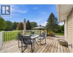 447 King Edward Street, Paris, ON N3L3E3 Photo 40