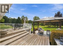 447 King Edward Street, Paris, ON N3L3E3 Photo 41