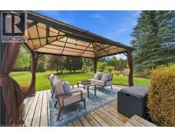 447 King Edward Street, Paris, ON N3L3E3 Photo 42