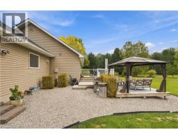 447 King Edward Street, Paris, ON N3L3E3 Photo 43