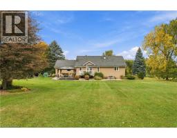 447 King Edward Street, Paris, ON N3L3E3 Photo 44