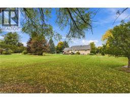 447 King Edward Street, Paris, ON N3L3E3 Photo 46