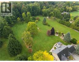 447 King Edward Street, Paris, ON N3L3E3 Photo 47