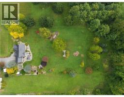 447 King Edward Street, Paris, ON N3L3E3 Photo 48