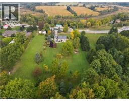 447 King Edward Street, Paris, ON N3L3E3 Photo 49