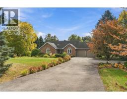 447 King Edward Street, Paris, ON N3L3E3 Photo 50