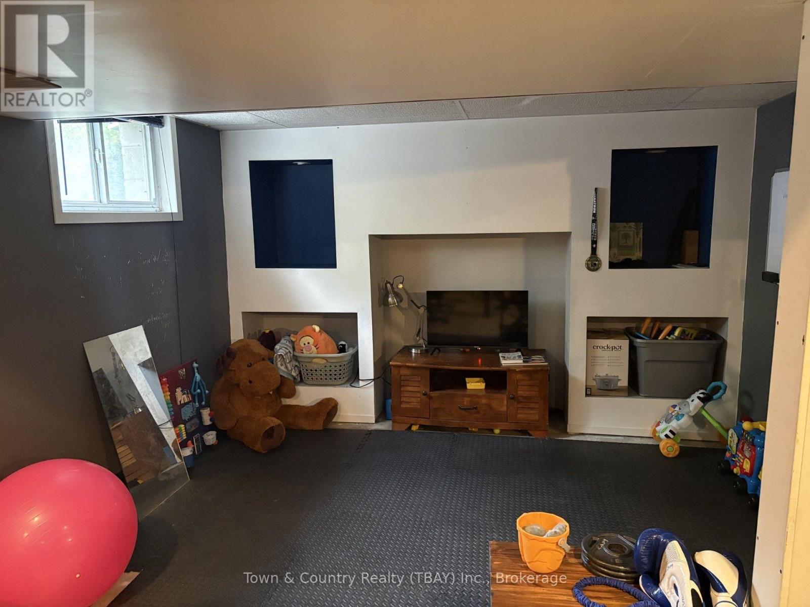 138 ROAD 5 ROAD S - Image 18