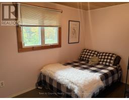138 Road 5 Road S, Thunder Bay, ON P0T2M0 Photo 11