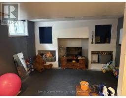 138 Road 5 Road S, Thunder Bay, ON P0T2M0 Photo 18