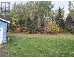 138 Road 5 Road S, Thunder Bay, ON P0T2M0 Photo 19