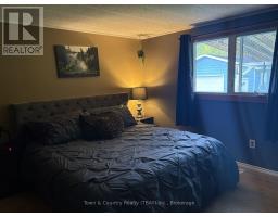 138 Road 5 Road S, Thunder Bay, ON P0T2M0 Photo 9