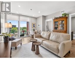 307 - 57 Lakeport Road, St  Catharines, ON L2N4P6 Photo 10