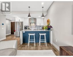307 - 57 Lakeport Road, St  Catharines, ON L2N4P6 Photo 11